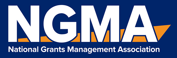 NGMA Community Forum