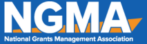 NGMA Community Forum