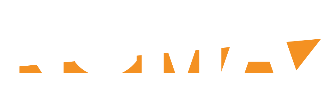 NGMA Community Forum