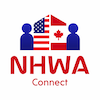 NHWAConnect