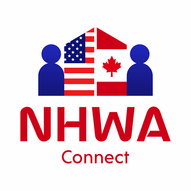 NHWAConnect