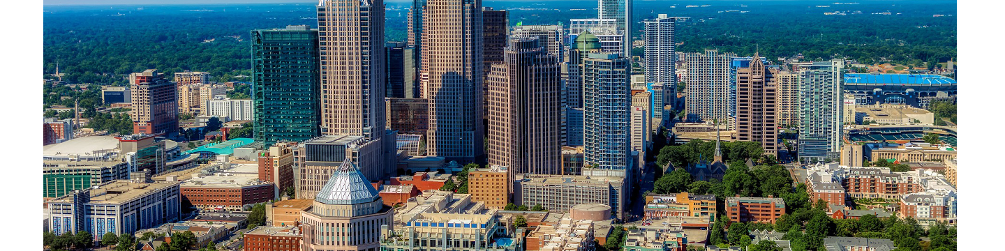 Grasshopper Company 179