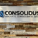 Consolidus 92