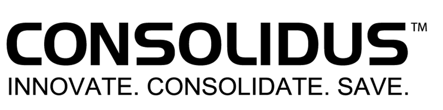 Consolidus 92