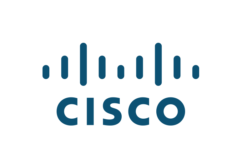 Cisco Systems, Inc. 22