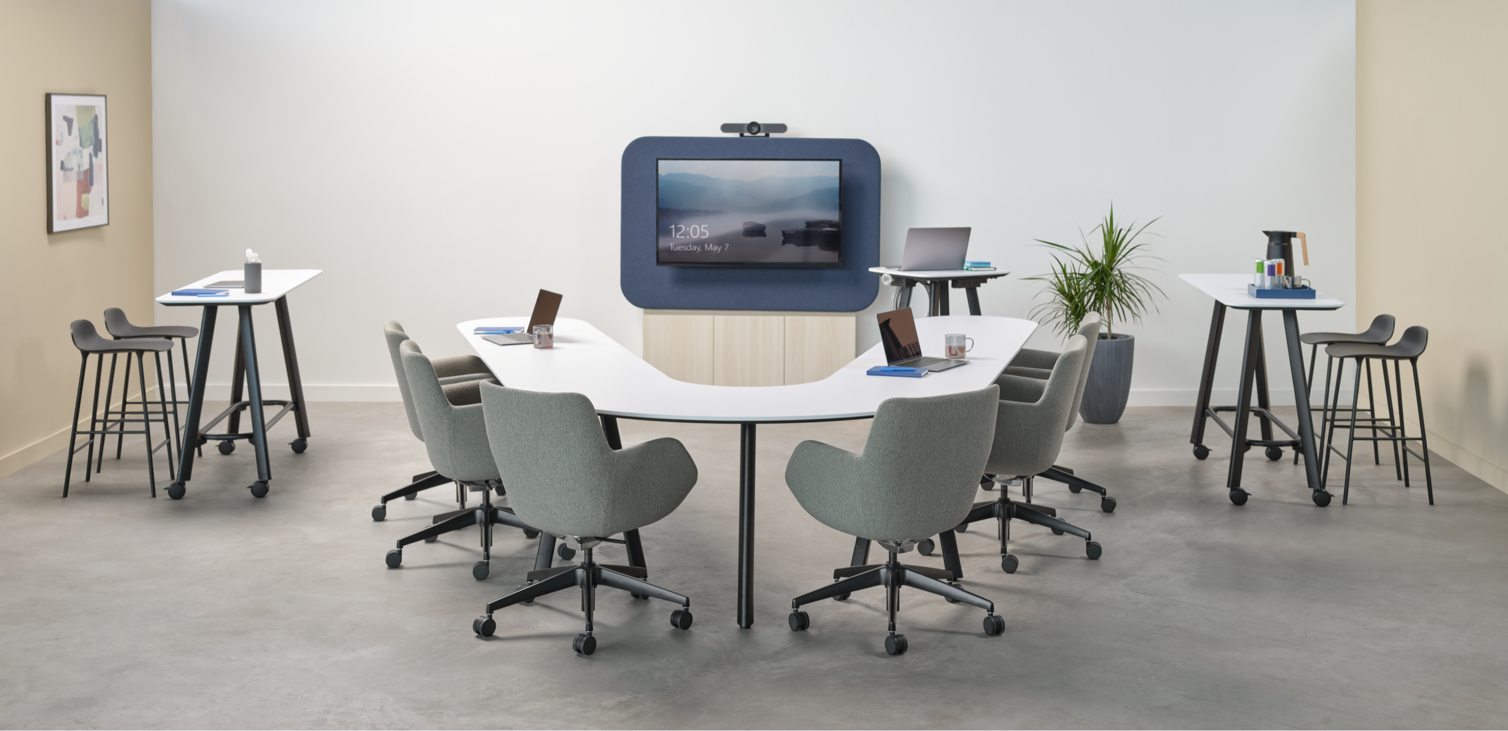 environment_admix_tables_vshape-1.png