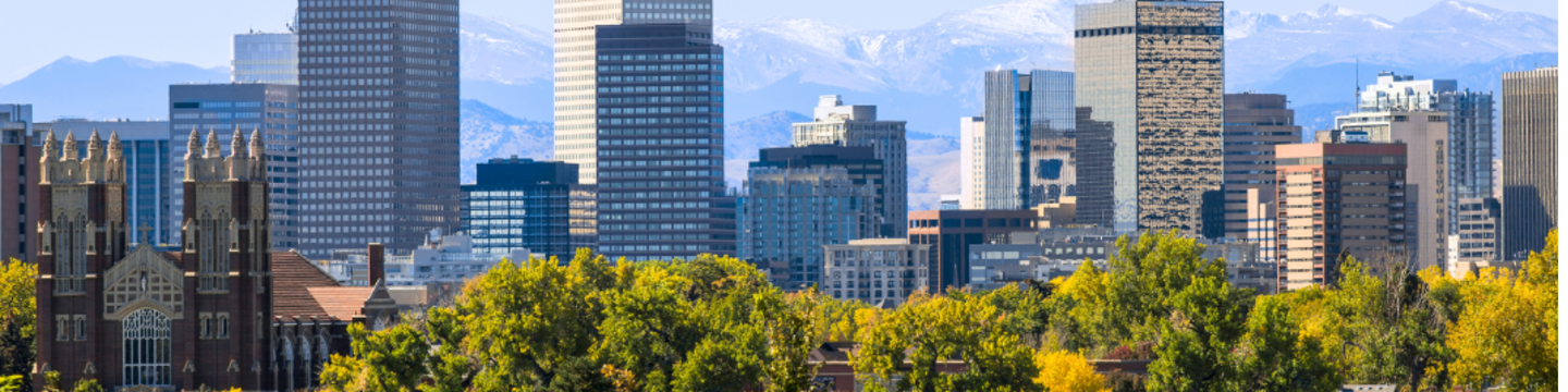 CCS Facility Services 263