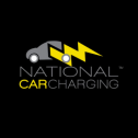 National Car Charging 105