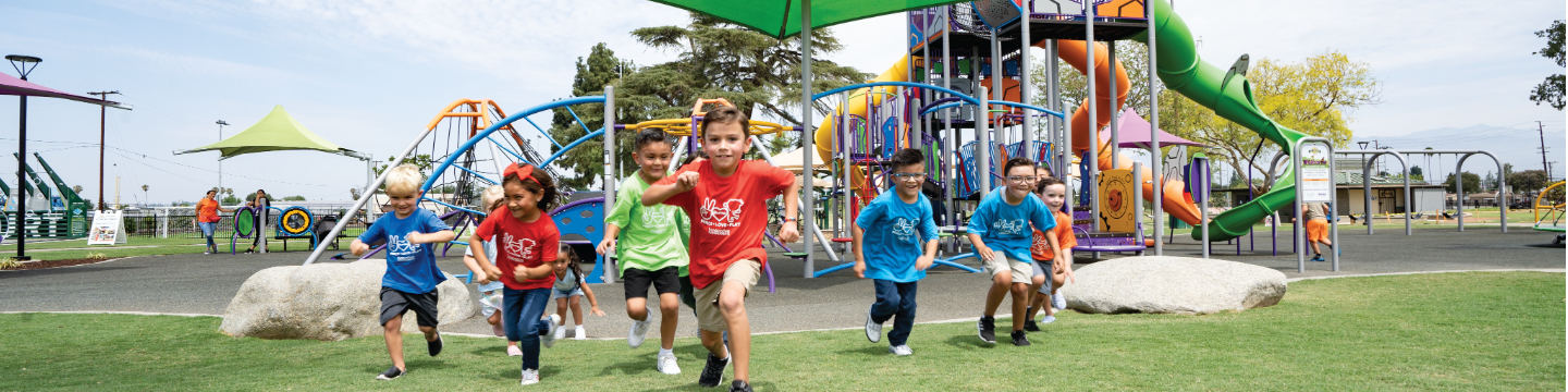 BCI Burke Company 125