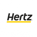 The Hertz Corporation 166