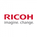 Ricoh Document Scanners 178