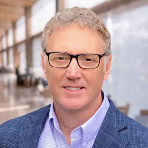 Public Promise Procurement powered by NACo 192