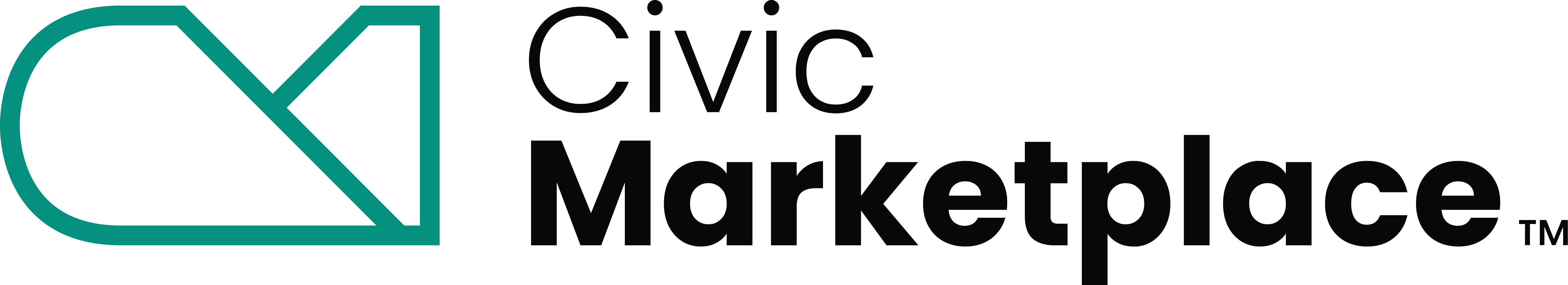 Civic Marketplace - AI-Driven Cooperative Procurement Platform 117