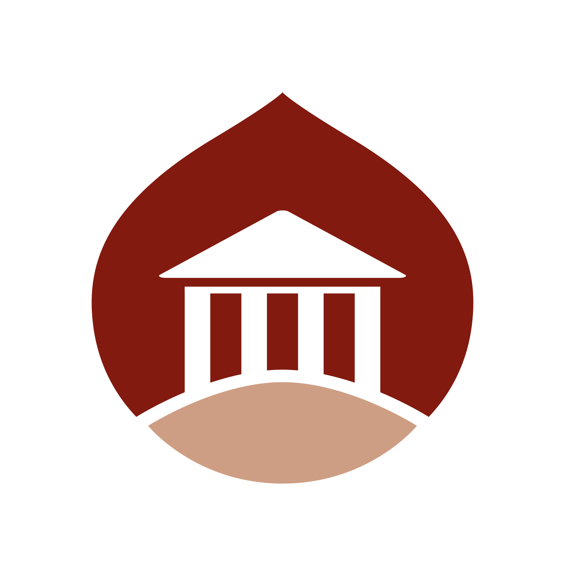 AI-Powered Procurement Software 23