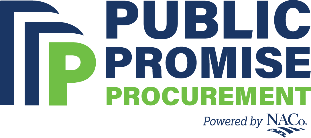 WBCP Partners with NACo Public Promise Procurement to Revolutionize Public Sector Recruiting 40