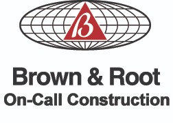 Brown & Root 57
