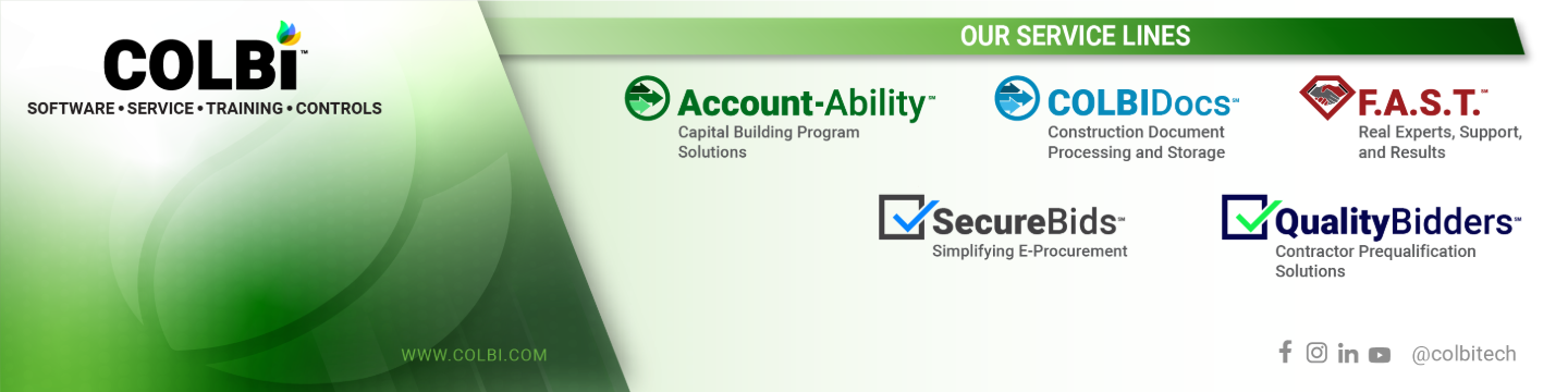 COLBI Technologies, Inc 99