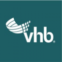 VHB 408