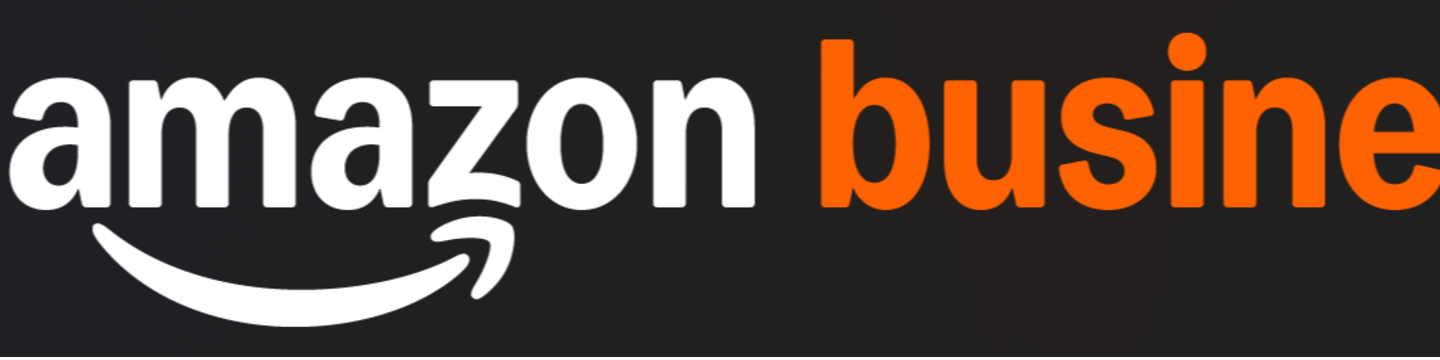 Amazon Business 414