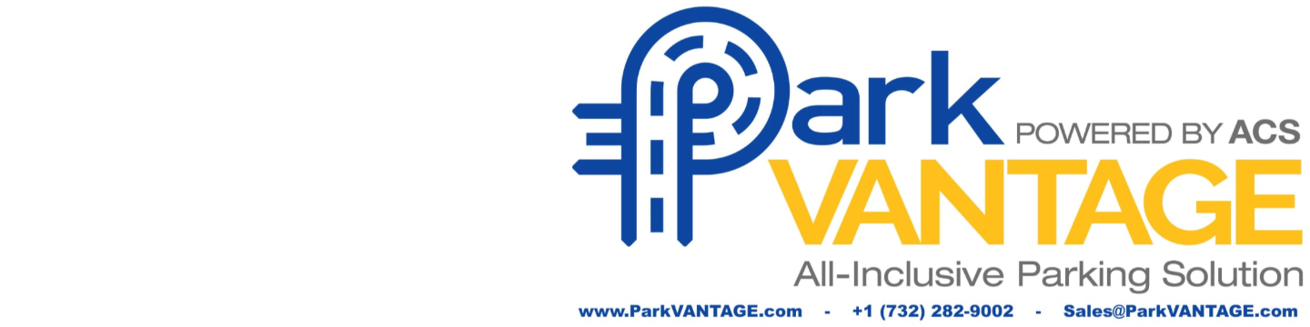 ACS ParkVANTAGE 420