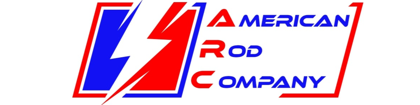 American Rod Company 499
