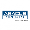 Abacus Sports Installations 500