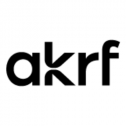 AKRF, Inc. 502