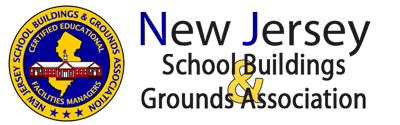 Welcome to NJSBGA - Convention and Expo 2025