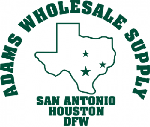 Adams Wholesale Supply 20