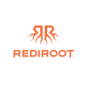 RediRoot 252