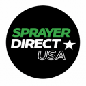 SYSTEMS Environmental Products AKA Sprayer Direct USA 357