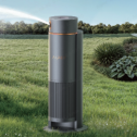 Aiper Intelligent LLC 376