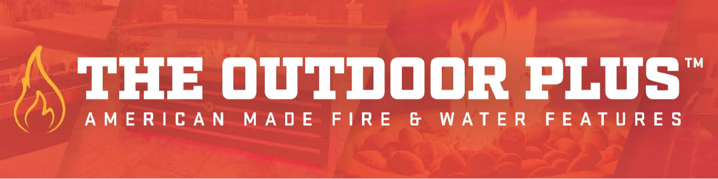 The Outdoor Plus 457