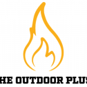 The Outdoor Plus 457