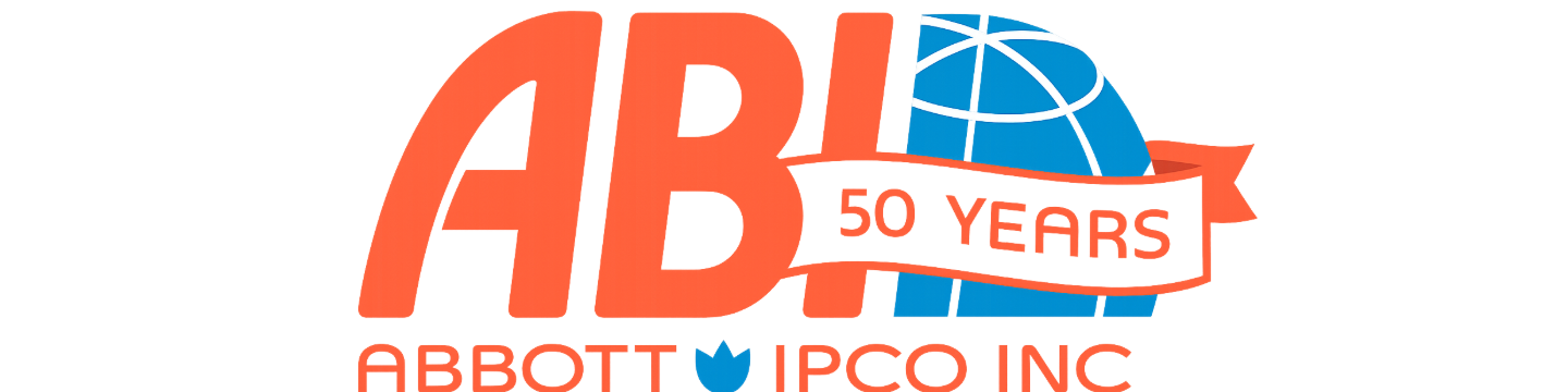 Abbott-Ipco, Inc. 60