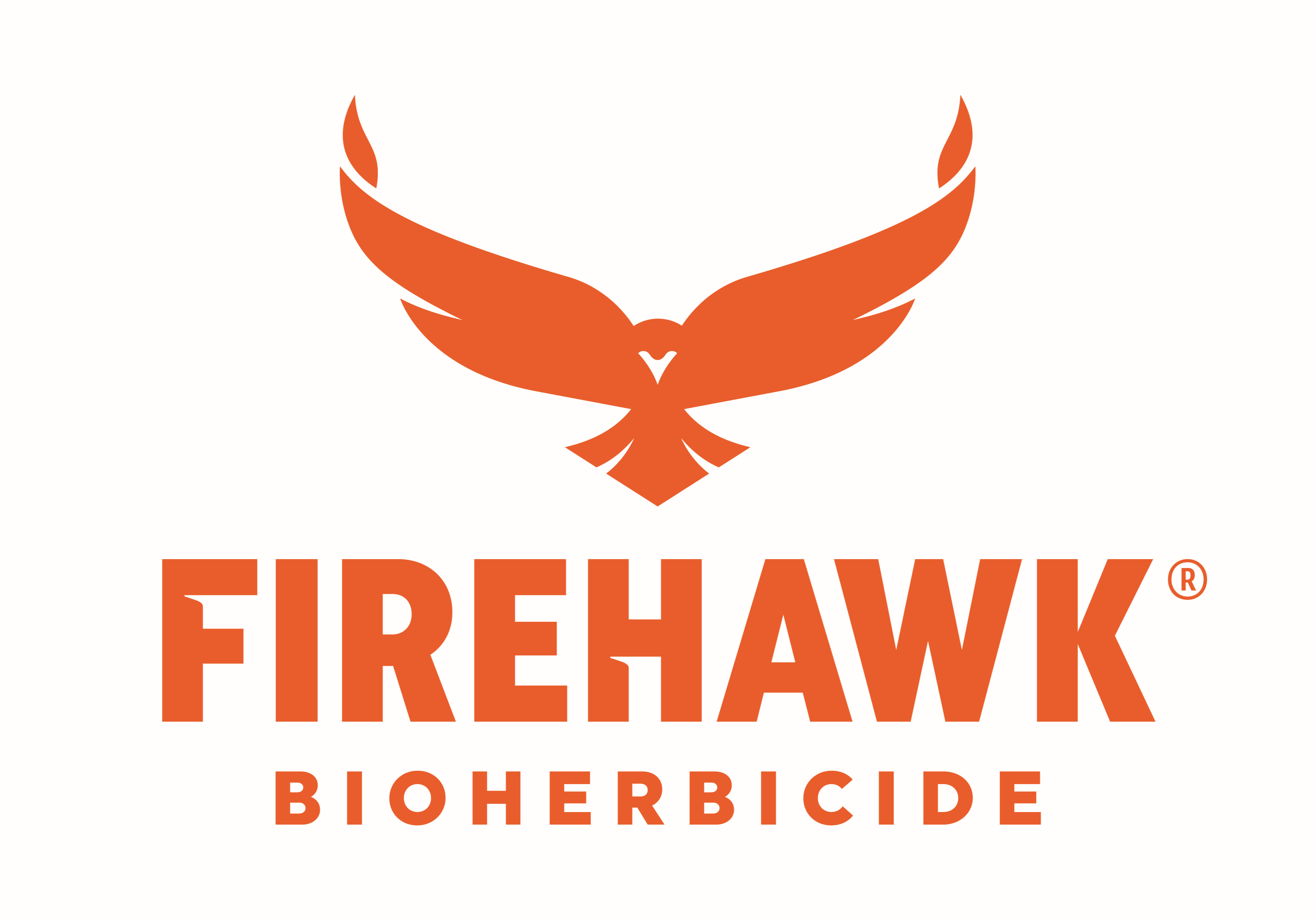 Contact BioSolutions to Present FireHawk® Bioherbicide at TNLA EXPO 2026 76