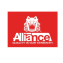 Alliance Designer Products 377