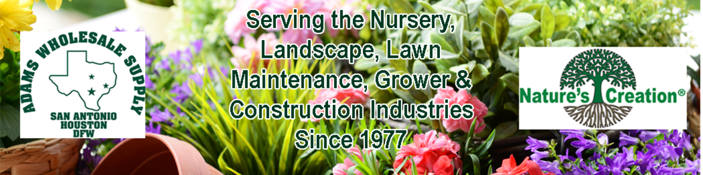 Adams Wholesale Supply 75