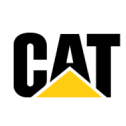 Caterpillar Inc. 123