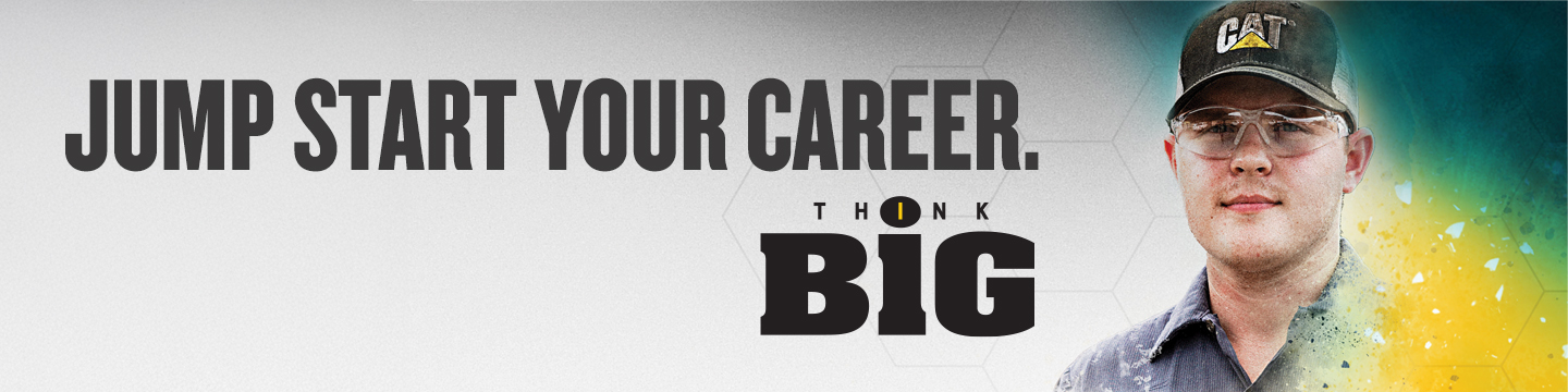 Caterpillar Inc. 123