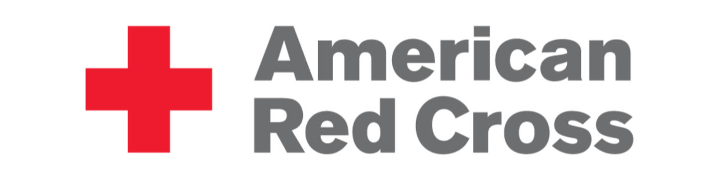 American Red Cross 125
