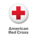 American Red Cross 125