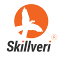 Skillveri Inc. 127