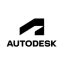 Autodesk, Inc. 130