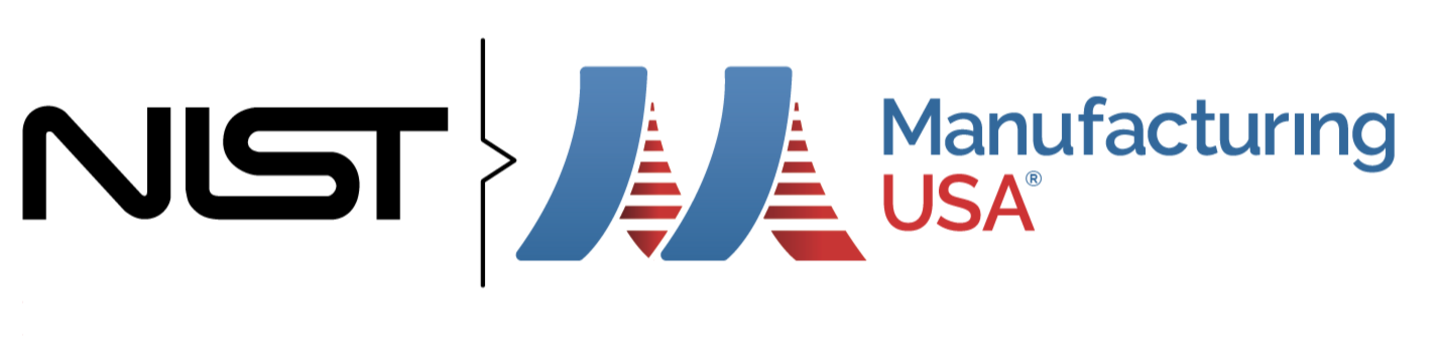 Manufacturing USA 133