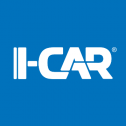 I-CAR 173