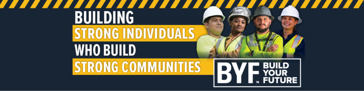 Build Your Future 178