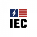 Independent Electrical Contractors, Inc. 186