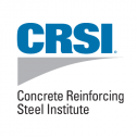 Concrete Reinforcing Steel Institute (CRSI) 187