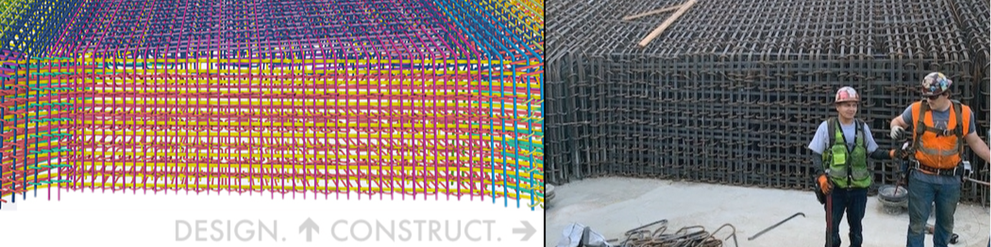 Concrete Reinforcing Steel Institute (CRSI) 187